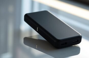 What Does 1000WH Power Mean