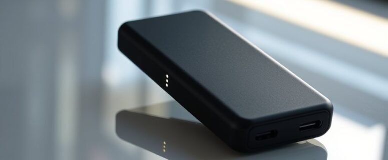 What Does 1000WH Power Mean What Does 1000WH Power Mean