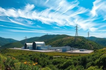Top Power Stations Perfect for Your Outdoor Adventures