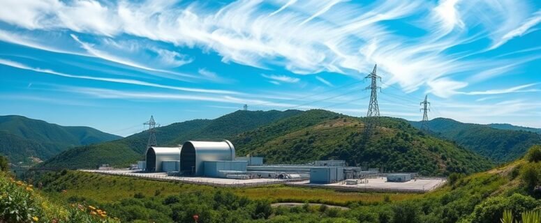 Top Power Stations Perfect for Your Outdoor Adventures