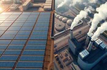 Expandable Vs Non-Expandable Power Stations