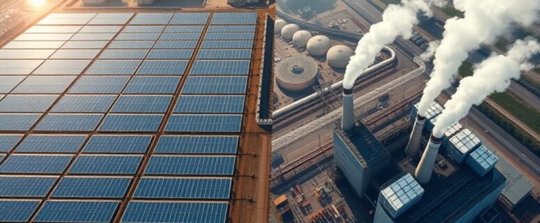Expandable Vs Non-Expandable Power Stations