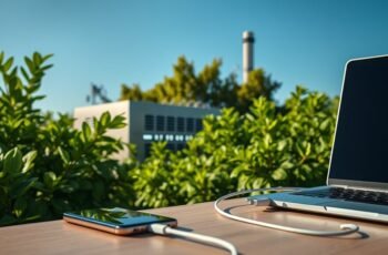 Top Power Stations That Work Seamlessly With Your Favorite Tools