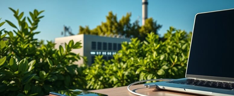 Top Power Stations That Work Seamlessly With Your Favorite Tools