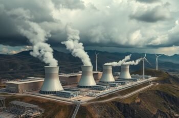 Top Power Stations to Keep You Prepared for Disasters