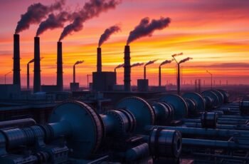 Power Station Runtime Examples
