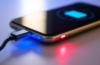 How to Optimize Charging Speed