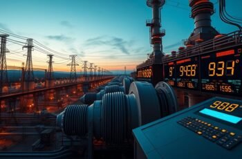 What Is Watt Hours in Power Stations
