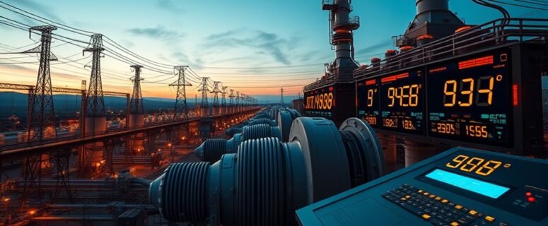 What Is Watt Hours in Power Stations What Is Watt Hours in Power Stations