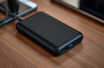 Battery Capacity Calculator Portable Power