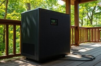 Best Power Stations to Keep Your Home Running During Outages