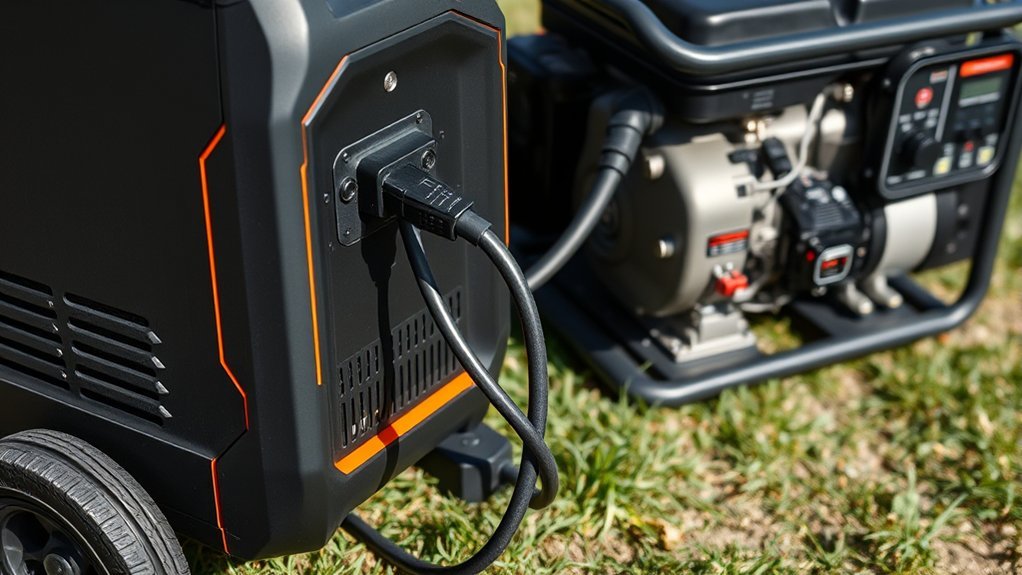 verify compatibility and maintenance